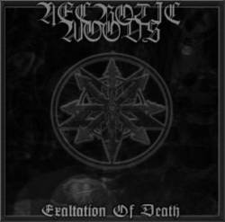 Exaltation of Death